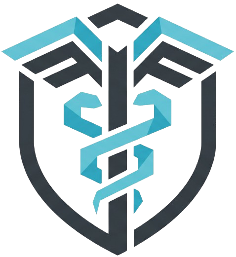 MedOffer Logo